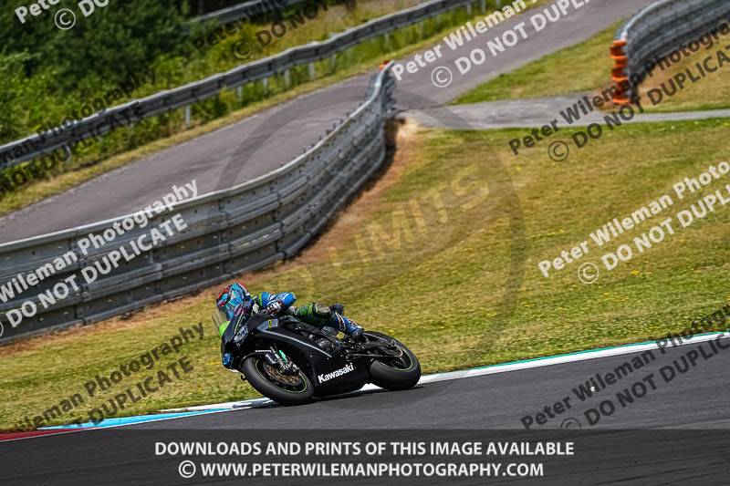 Slovakia Ring;event digital images;motorbikes;no limits;peter wileman photography;trackday;trackday digital images